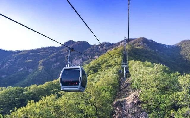 济源氛围感,济源地位