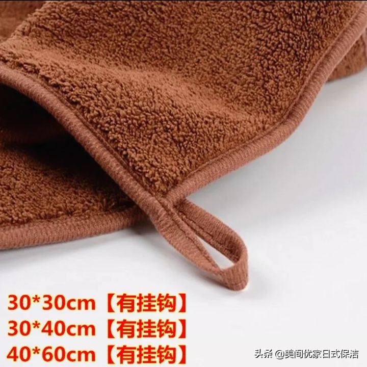 家居清洁玻璃窗小妙招,如何提高家居质感