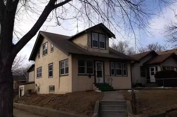 1000万美元在美国买房子,美国1000美元能租到什么样的房子