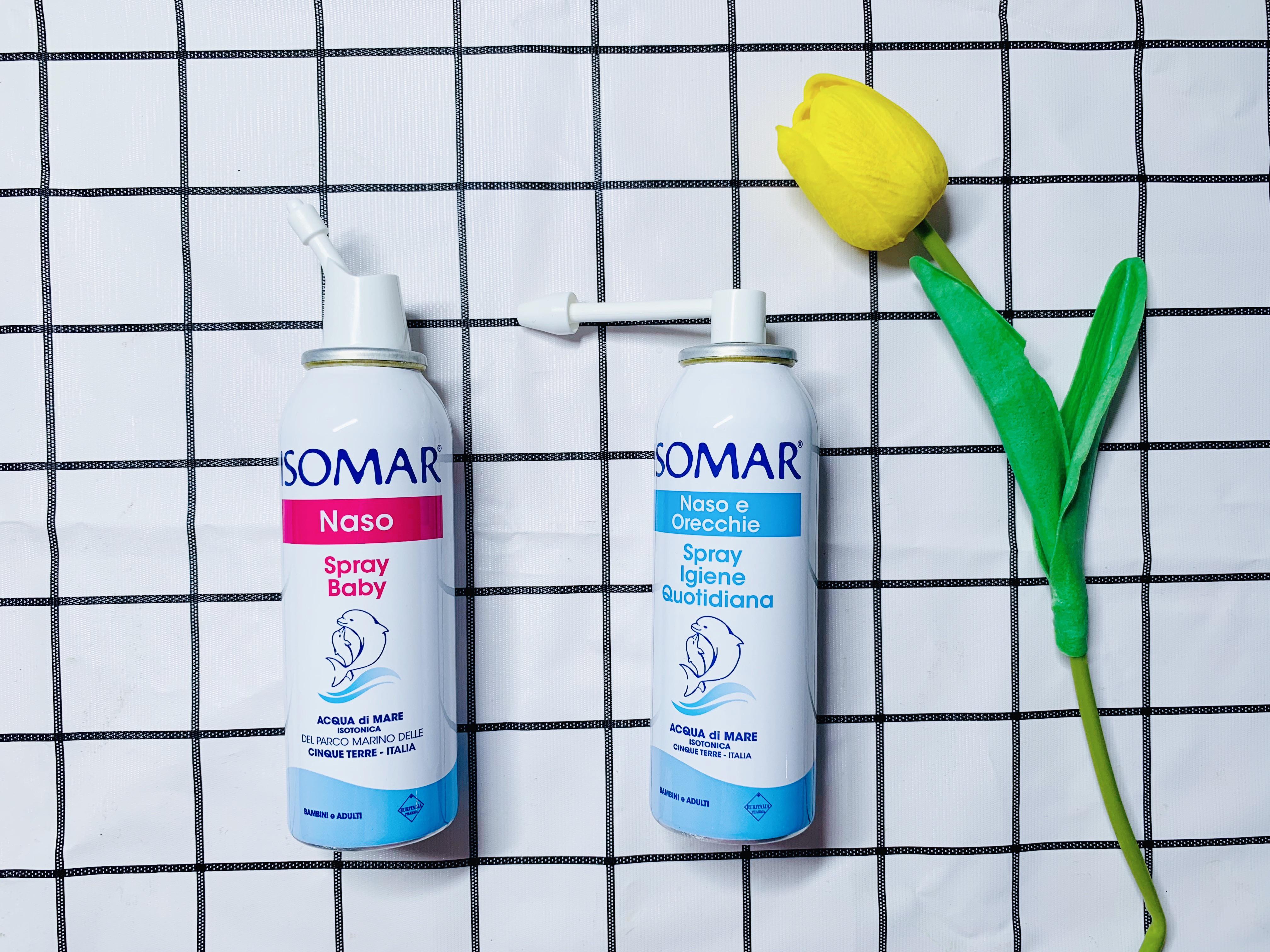 亲子出行必备好物,亲子旅行出行好物