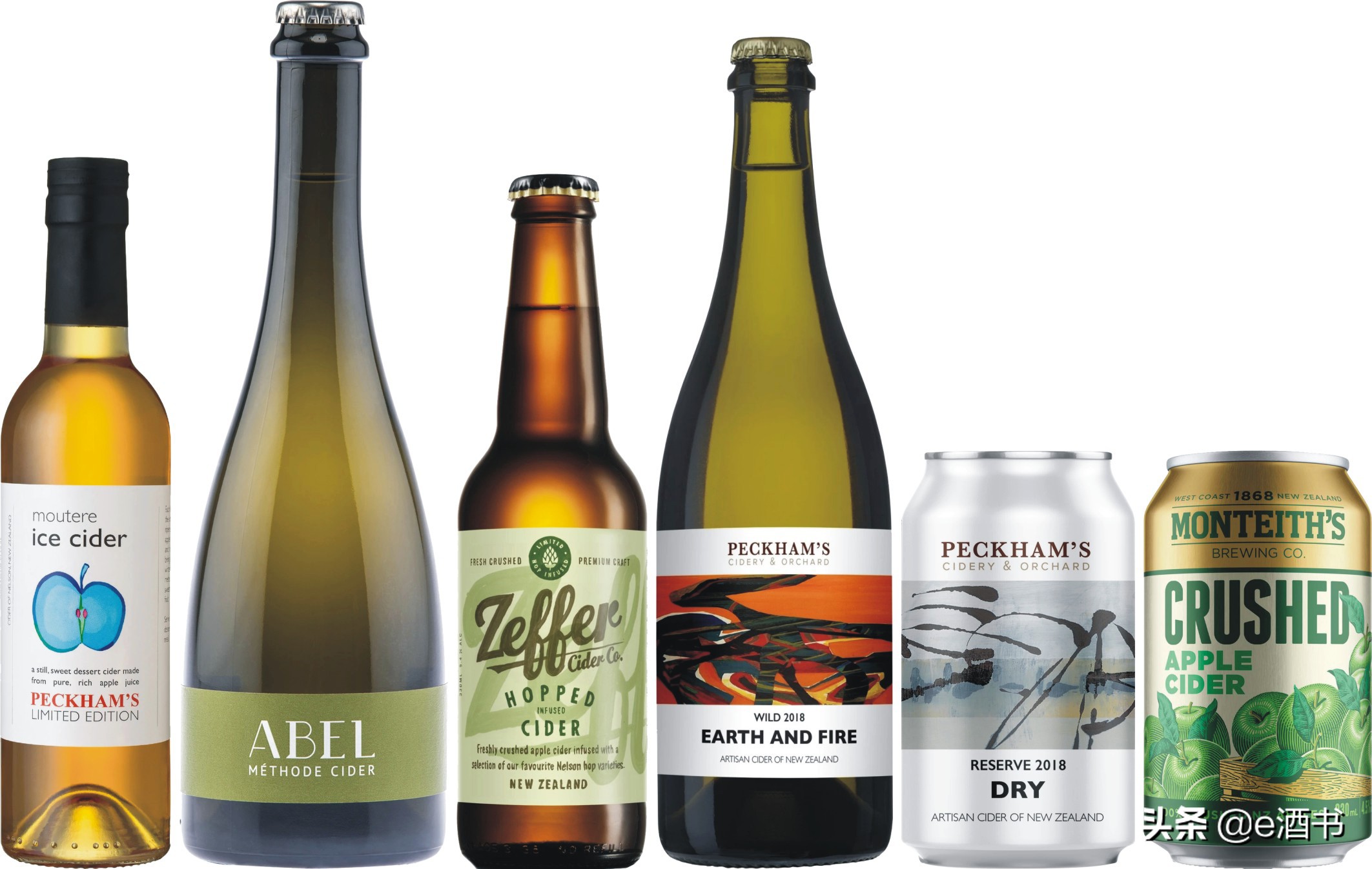 苹果酒泡酒,苹果酒applewine