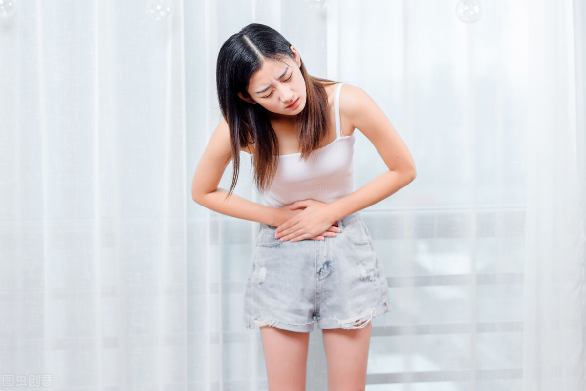 瘦子不想吃东西怎么增肥,瘦子吸收不好如何调理