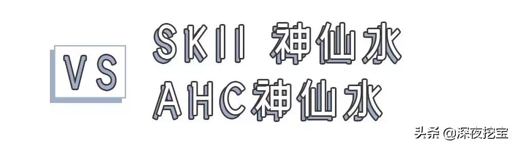 代购太便宜了会不会是假货,代购会不会被坑