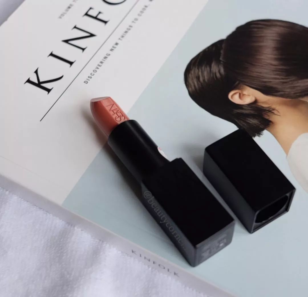 真正的女王从来无惧上战场视频,真正的女王王者荣耀