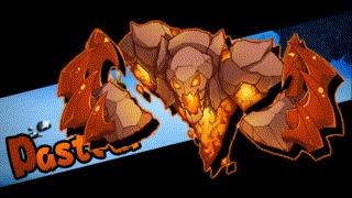 roguelike手游推荐2023最新款,roguelike游戏推荐横版忍者闯关