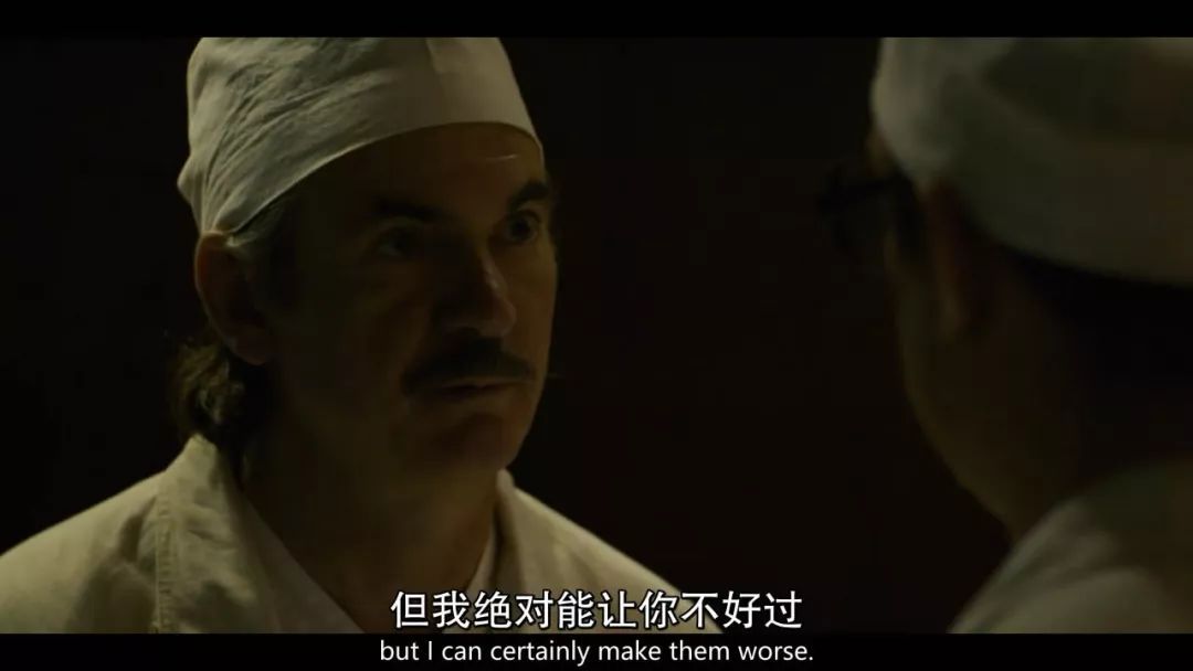 发生一个或多个错误,发生未知的错误是什么意思