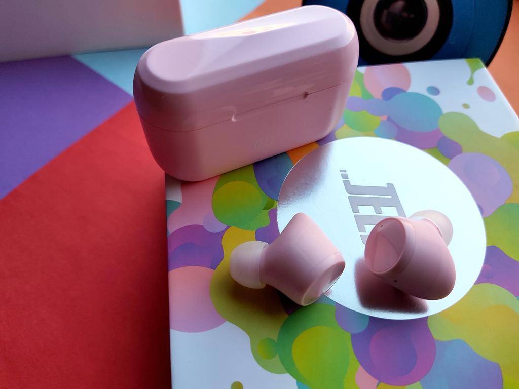 jeetairbass真无线蓝牙耳机,jeetair蓝牙耳机无线