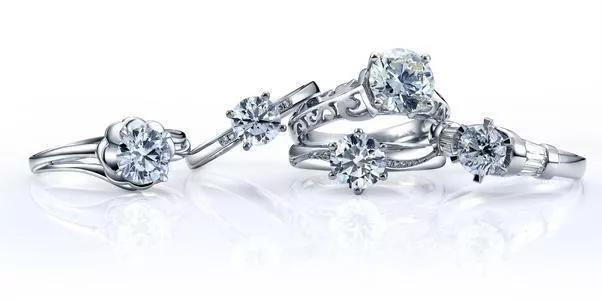 珠宝行业内幕,珠宝十大谣言是什么