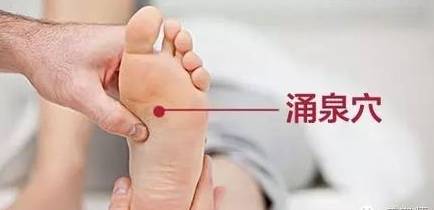 肾气足百病除一招借阳气,肾气充足百病自消出自哪里