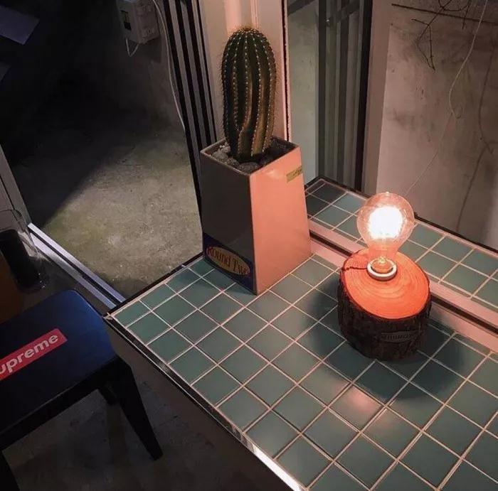 准备开课适合教育机构发的朋友圈,教培机构开学季发朋友圈句子