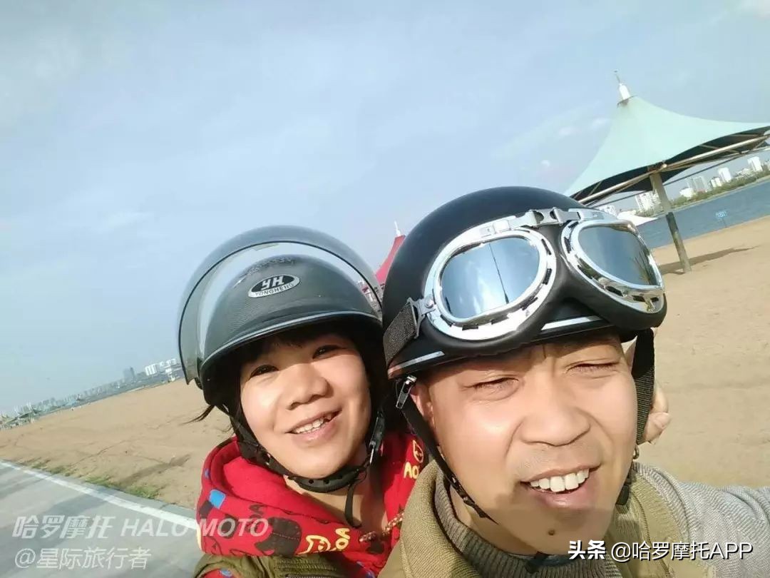 125骑行感受和400骑行感受,雅马哈150骑行感受