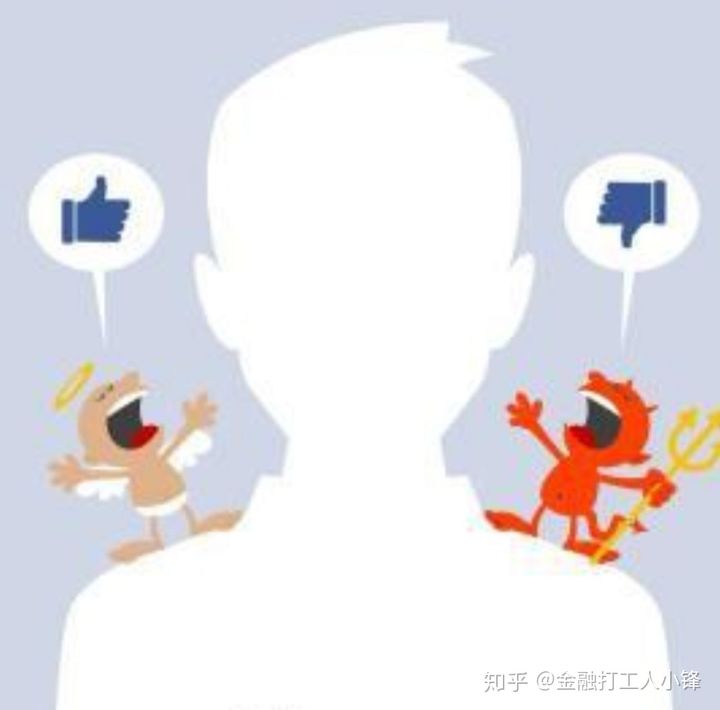 银行客服经理和柜员的区别,银行前台柜员