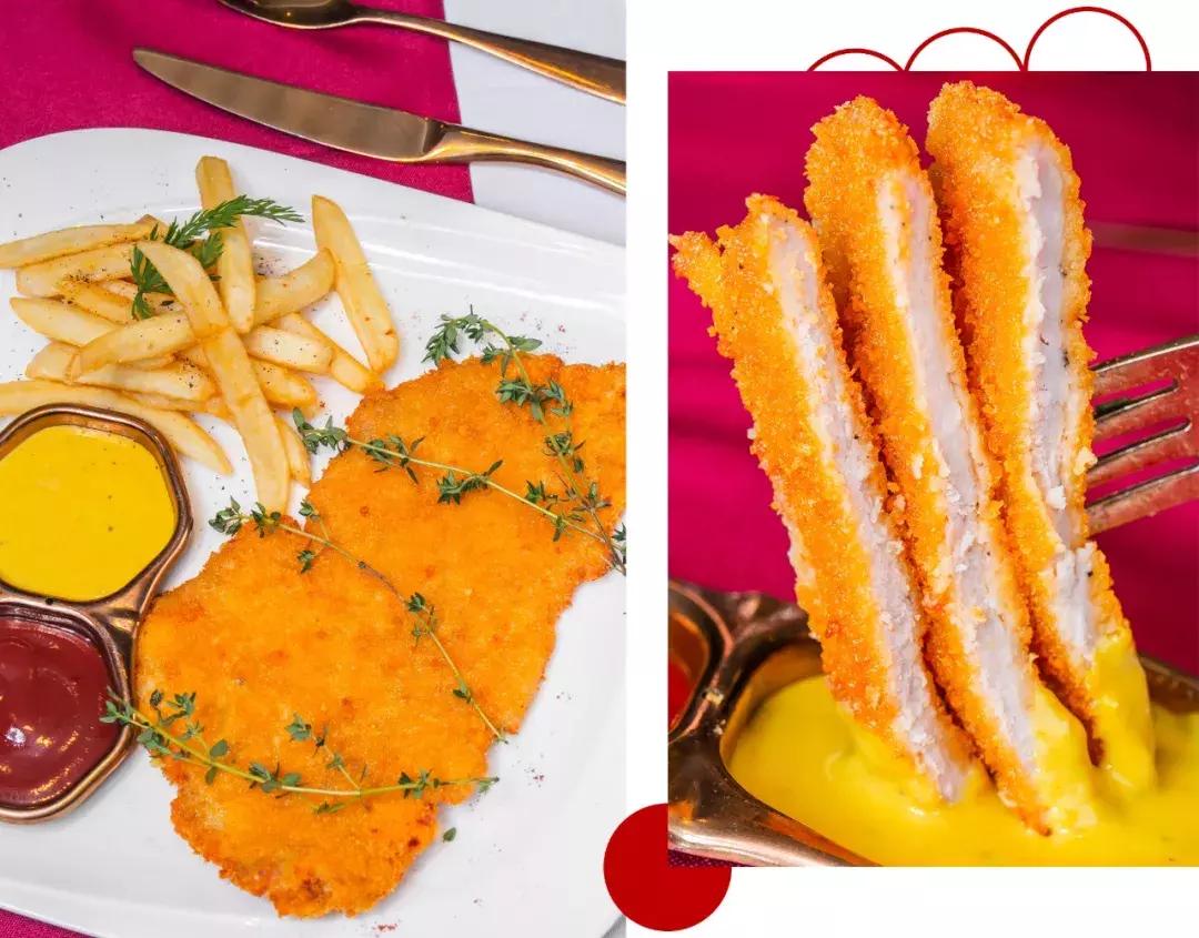 足足110000㎡！虹桥南丰城放大招，就是泰、熬八年……69元秒杀！