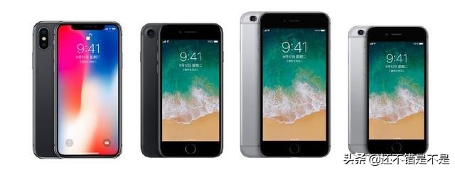 让旧苹果手机焕然一新的方法,苹果旧手机怎样让它焕然一新