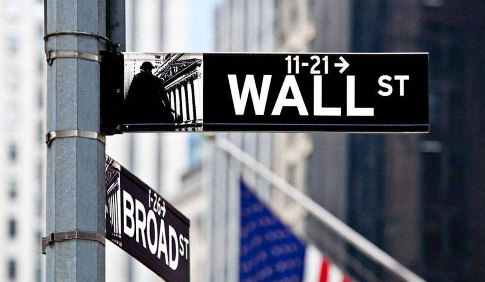 中国要买美国国债6000亿美元,中国持有美国国债是多少美元