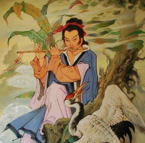 八仙中人物是怎样成仙的,八仙怎么成仙的每位仙有什么本事