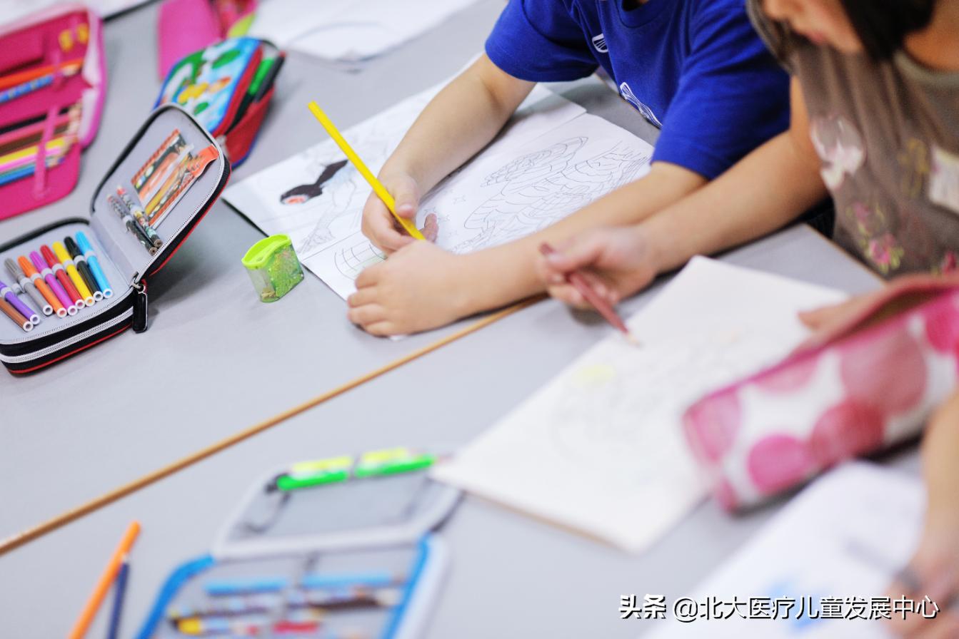 自闭症孩子康复费用民政有补贴,西南儿童康复医院自闭症康复费用