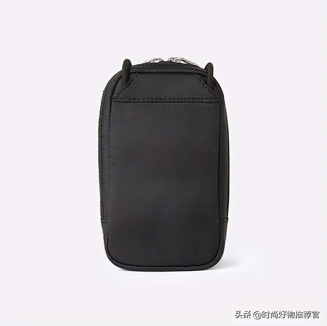 kenzo刺绣虎头包,kenzo刺绣款