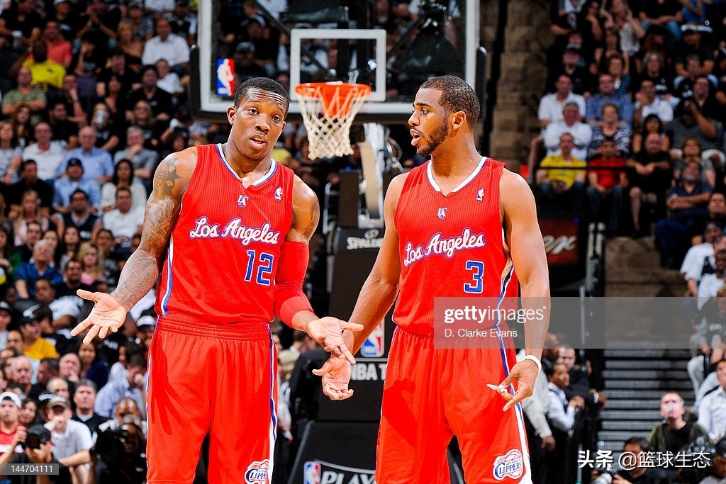 埃里克布莱德索最新信息,埃里克布莱德索集锦50分