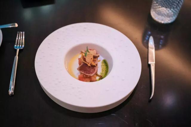 去澳门一天的旅行攻略,去澳门旅游可以带哪些物品