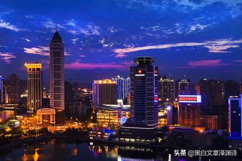 我们已经毕业了，国外“抄作业”完成抗“疫”能算满分吗？