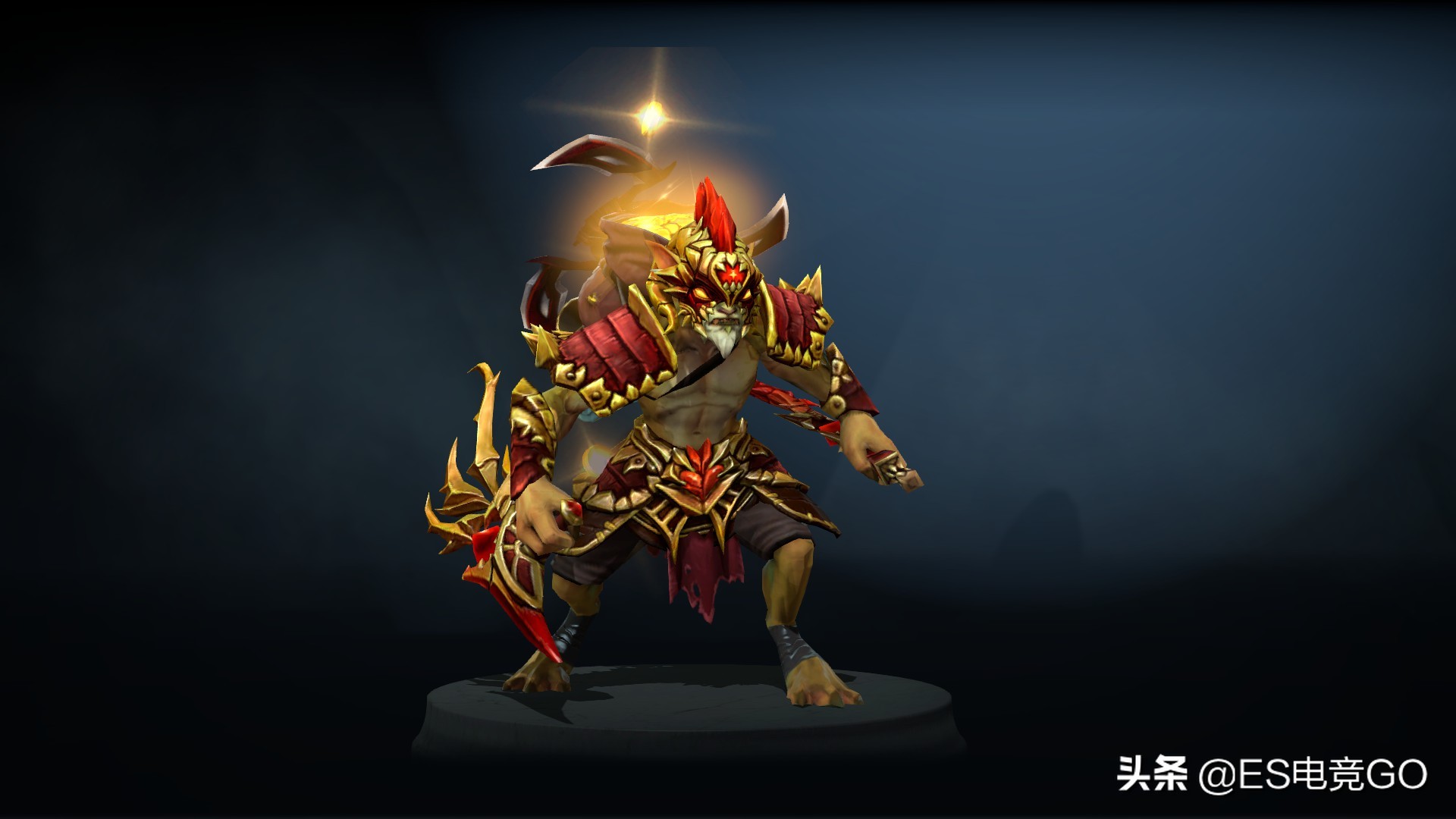 dota2新年特惠,dota2过年啦