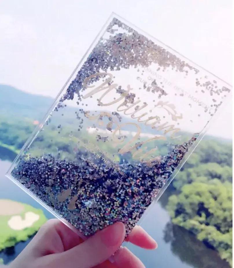 创意婚礼请柬怎么写范文图片,婚礼请帖创意攻略