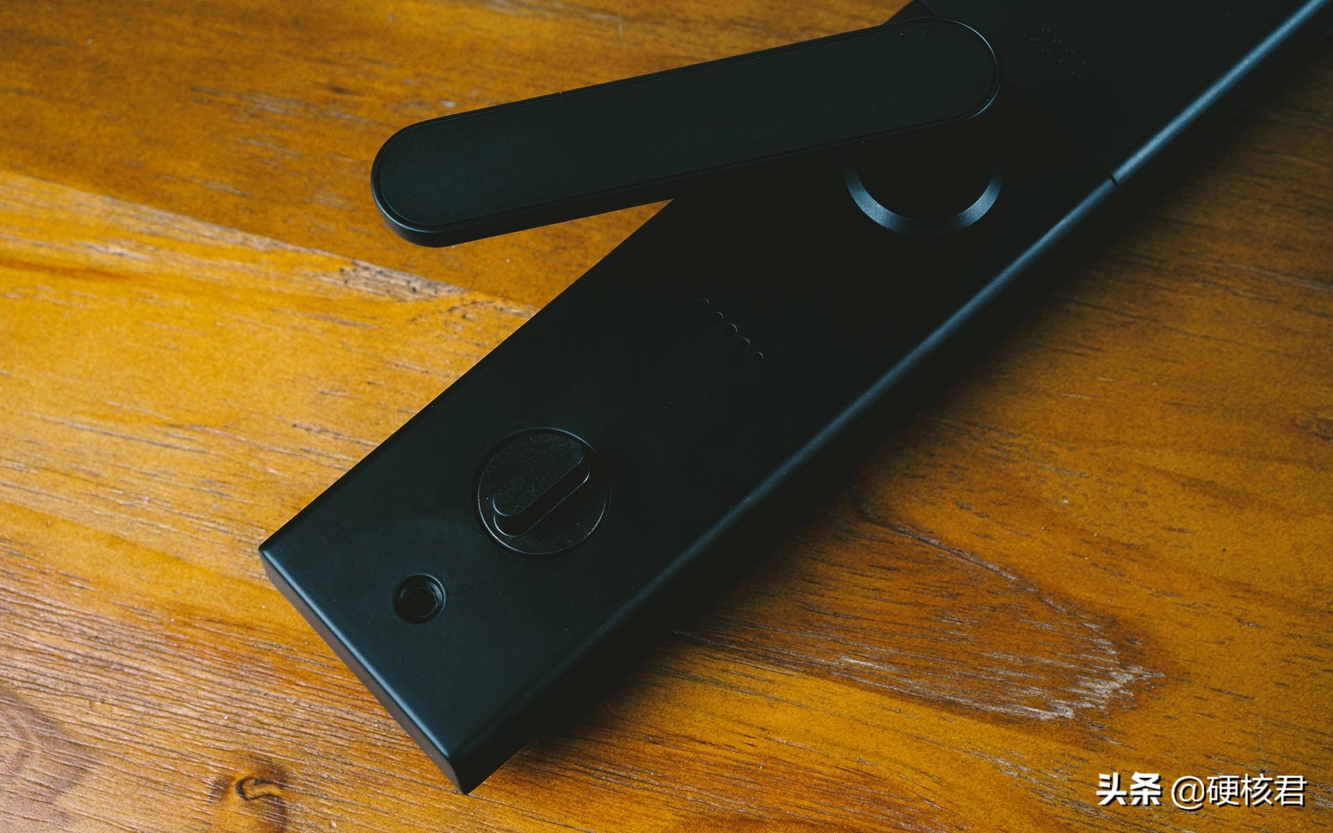 小益e205智能锁左开右开能通用吗,399元以内双开门智能指纹锁评测