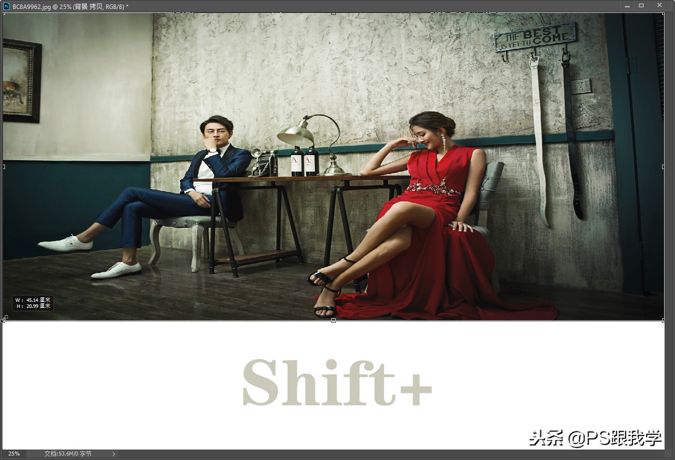 photoshopcc2019手机使用,photoshopcc2019配置要求