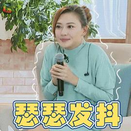 效果最好的儿童常用药,9种儿童常用药