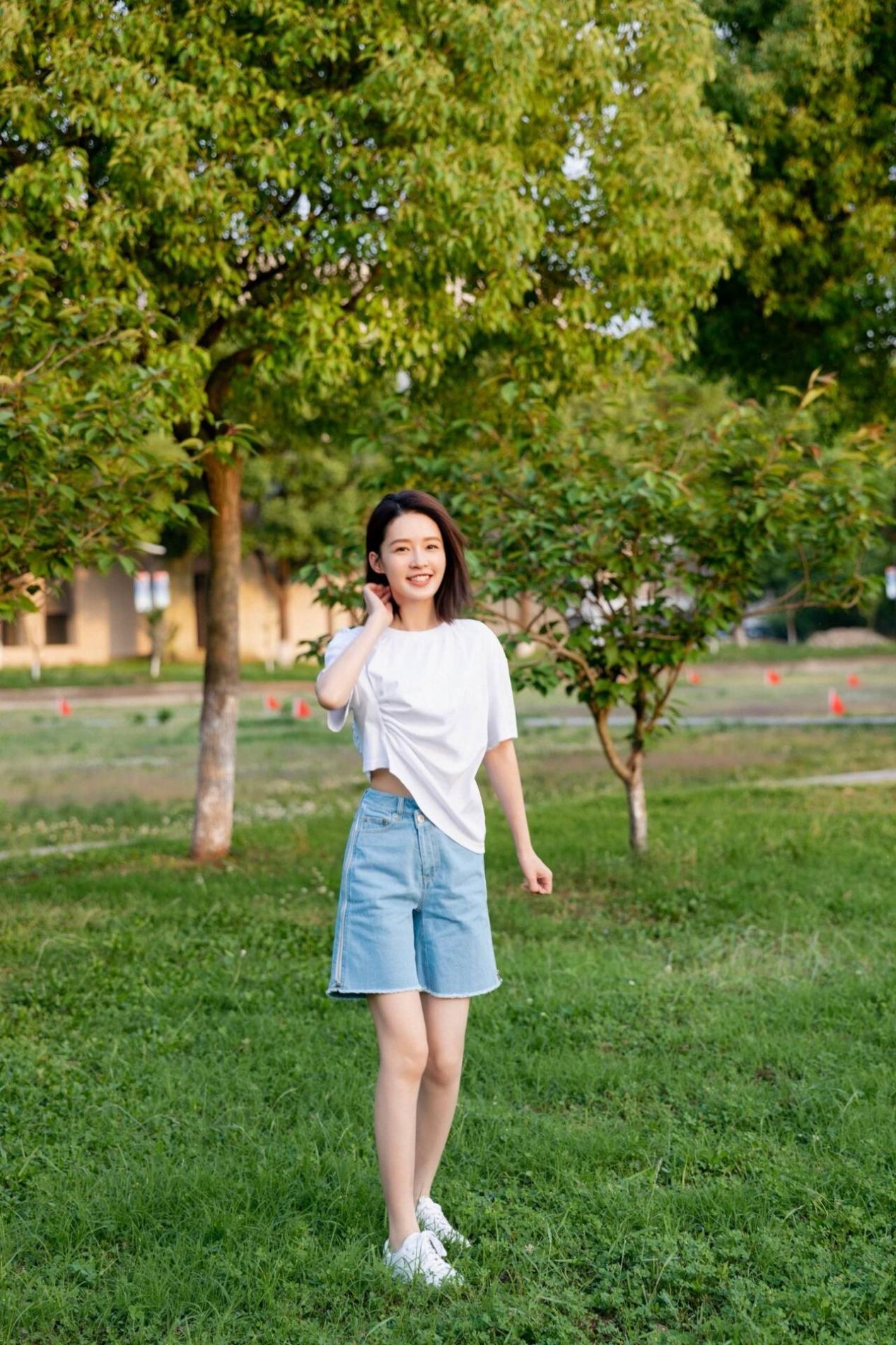 牛仔裤显瘦老爹裤,牛仔裤男款老爹裤潮流高级感