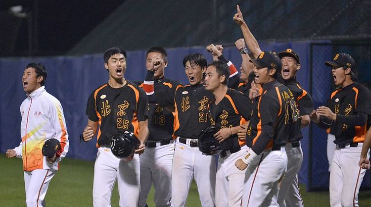 奥运会项目28项,奥运会比赛项目都有啥