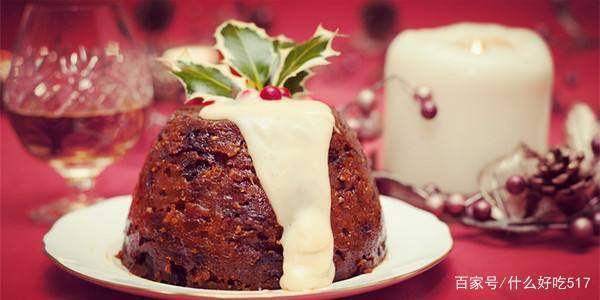 关于圣诞节的事儿,关于圣诞节都有什么