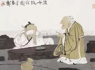 中国十大最强墓志铭,历史上十大经典墓志铭