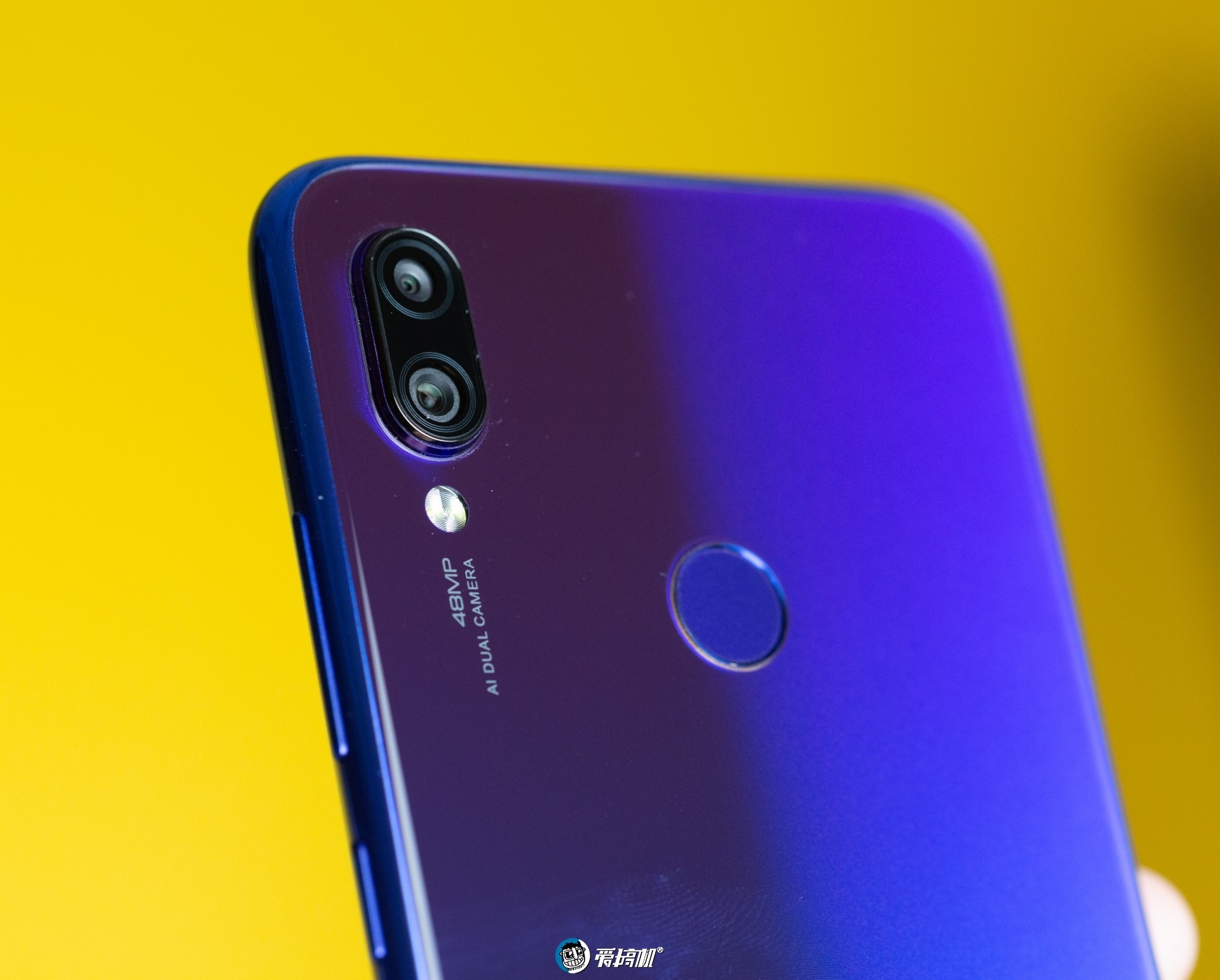 红米note7价格是多少,红米note7评测