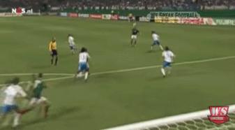 足坛宿茂臻,现役足坛头球最厉害的十大球员