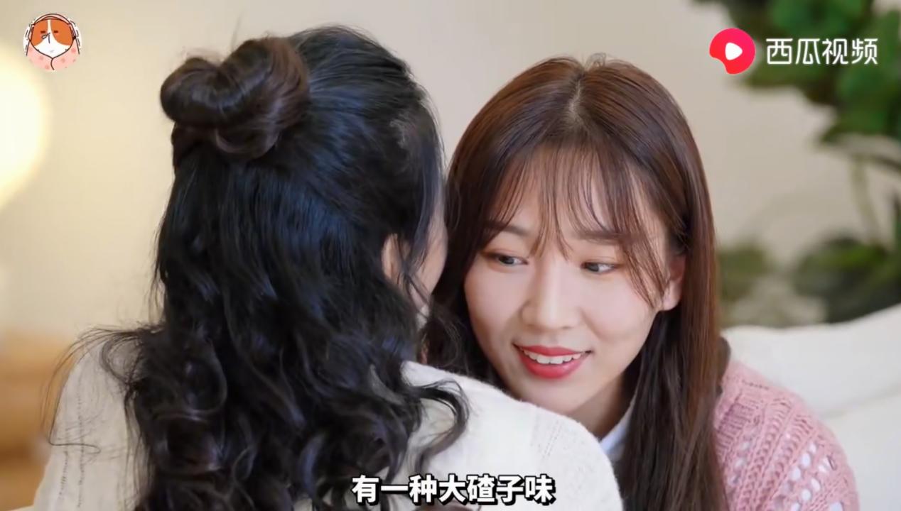 外地人对东北地理的误解,中国地理南北差异视频