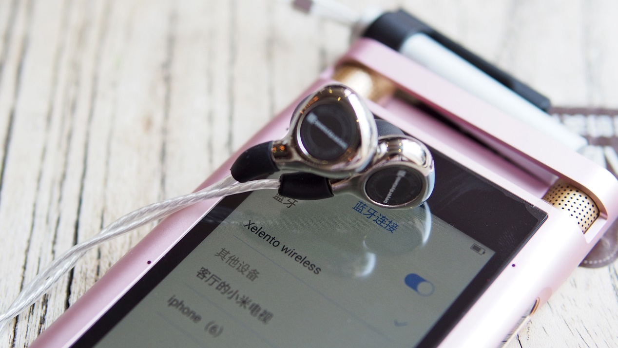 讯飞智能录音笔SR502,讯飞智能录音笔sr701