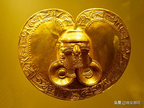 黄金越高越容易生锈吗,黄金生锈是因为纯度不够吗