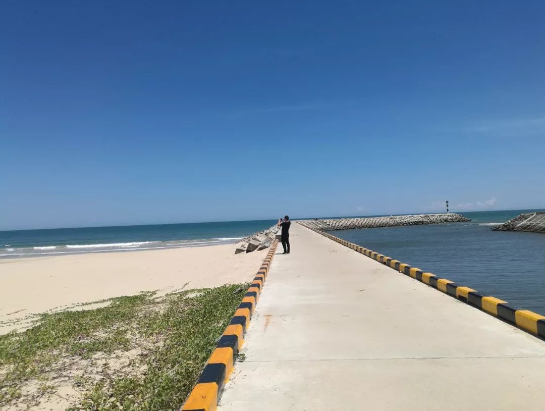 创视界空间设计,创视界海南