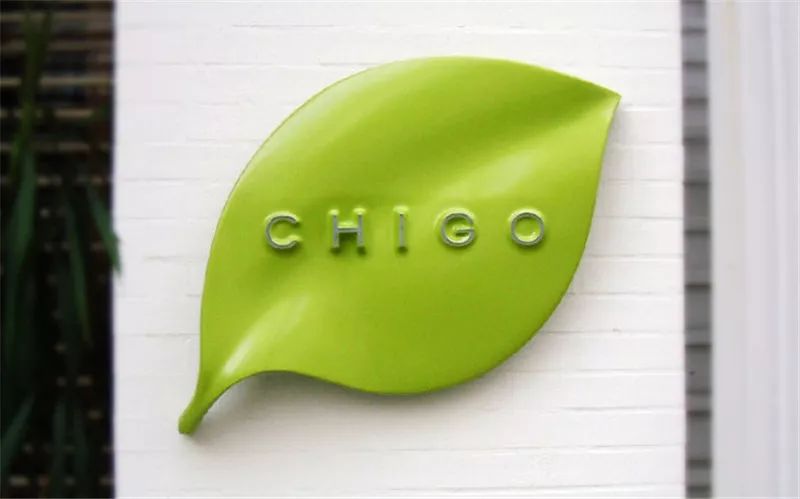 日本酒吧招牌设计,日本餐饮招牌设计欣赏