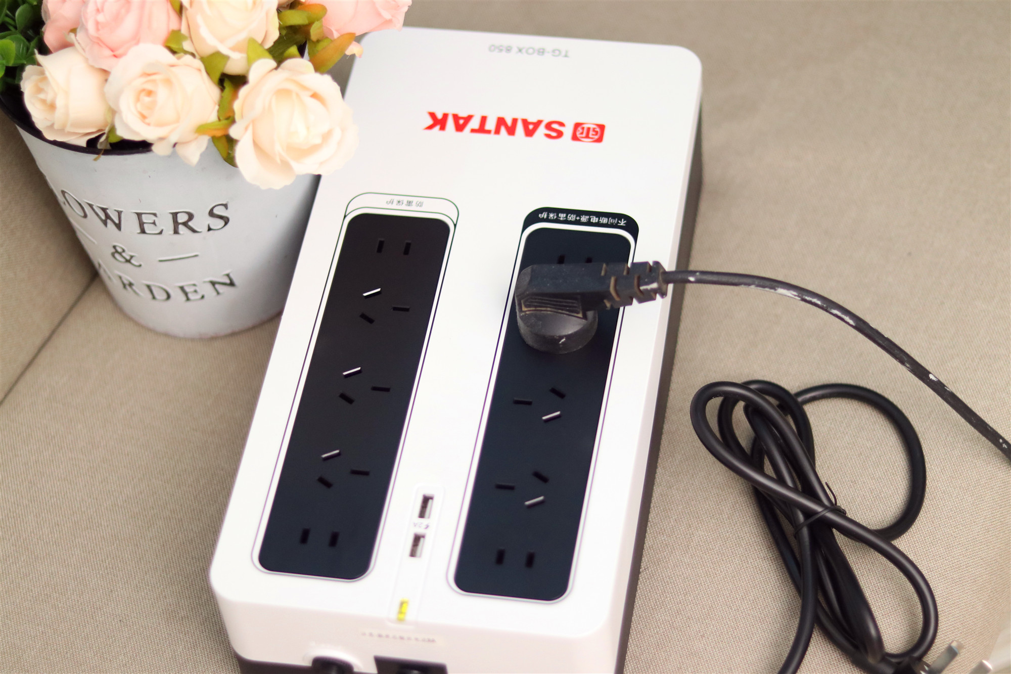 绐佺劧鍋滅數鍚庣數鑴戞枃浠惰兘涓嶈兘淇濆瓨,鐢佃剳涓嶉棿鏂數婧愯兘闀挎椂闂翠娇鐢ㄥ悧