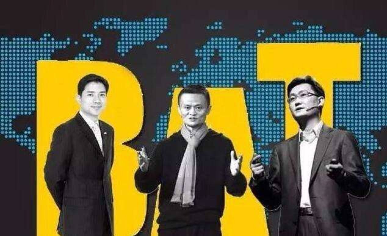 2020娱乐行业历程和感受,2022年娱乐行业趋势