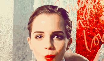 绮观气垫cc,绮观气垫博主推荐