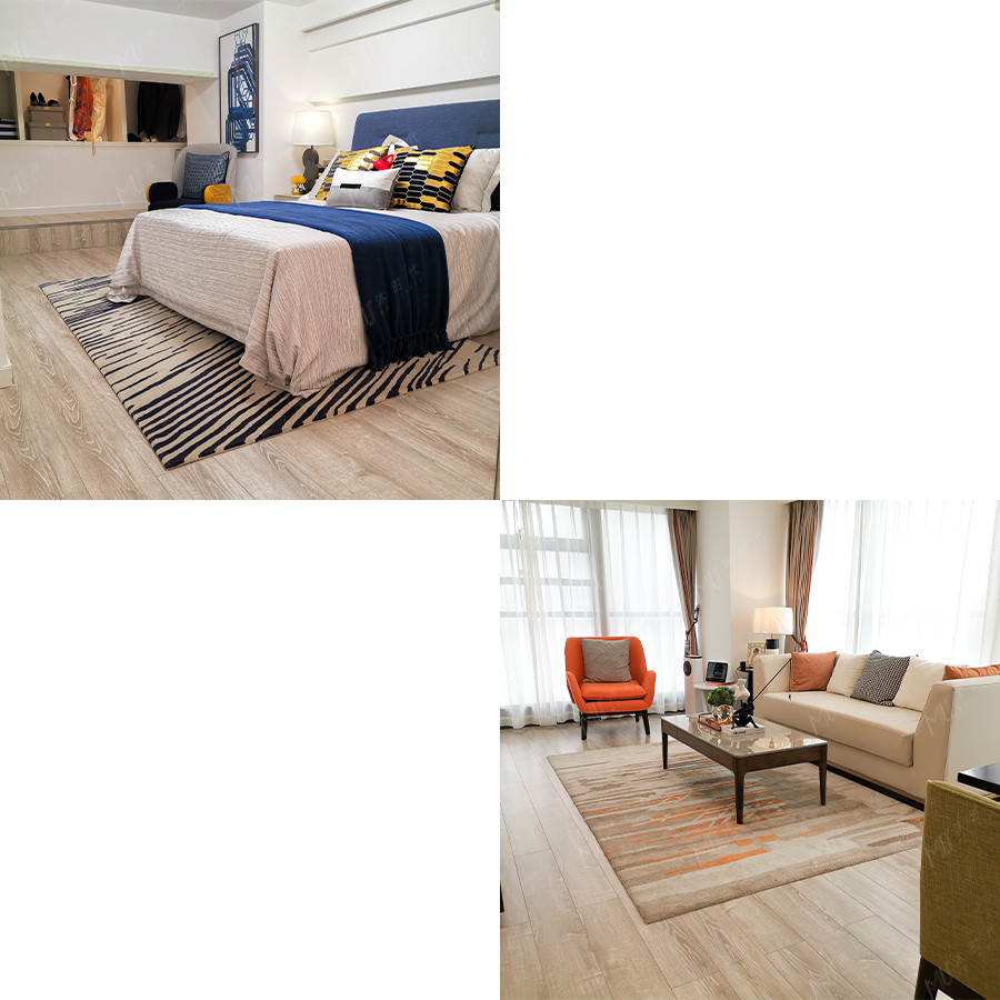 红豆智慧公寓,红豆集团地产质量怎么样