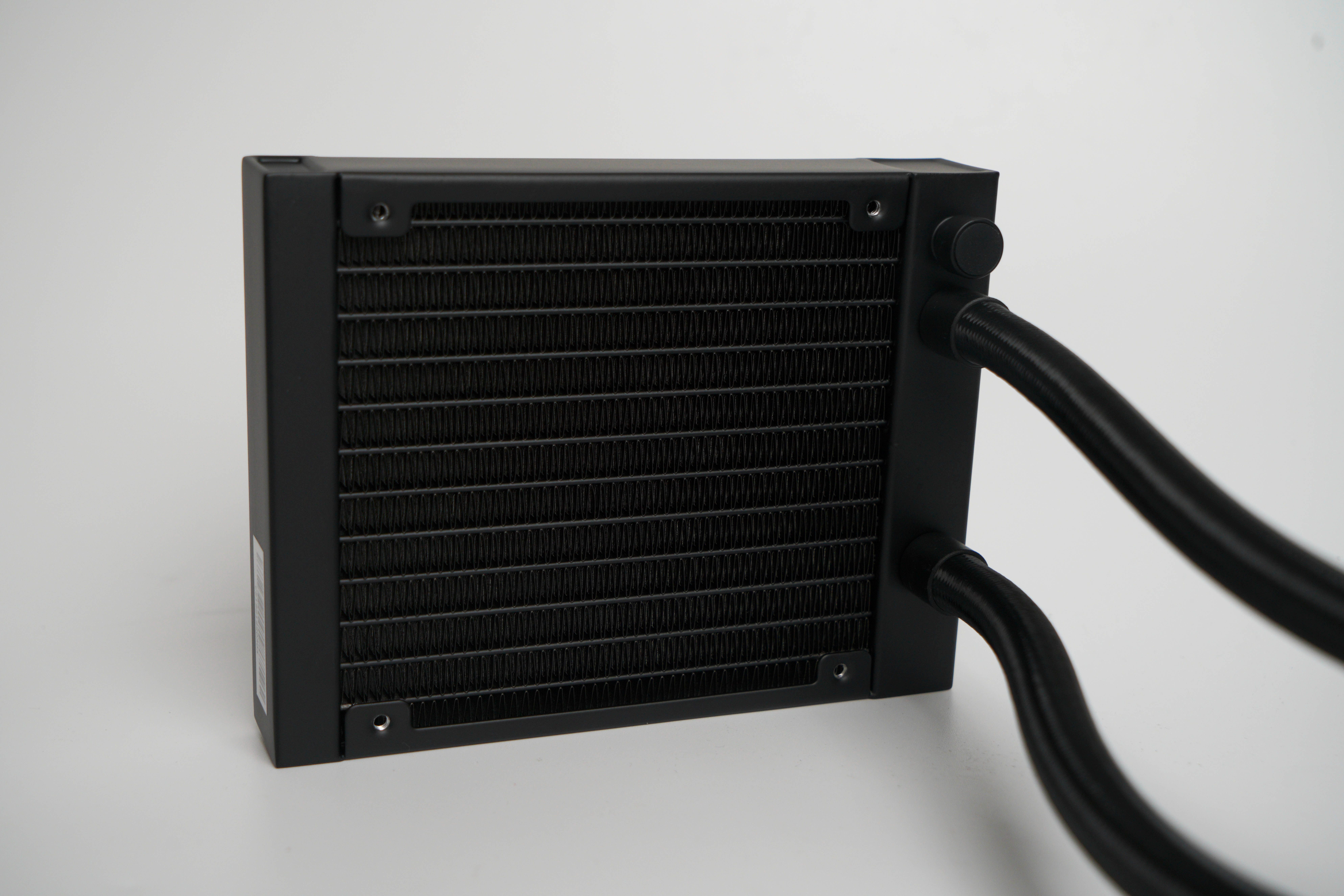 i511400f加rtx3070ti游戏性能,3070ti搭配13700k吃鸡实测