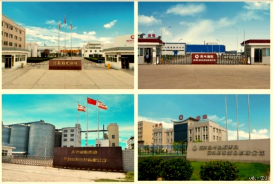 阳光总在风雨后51,阳光总在风雨后企业视频