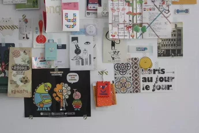 网红打卡地周末好热闹呀,最浪得虚名的网红打卡地