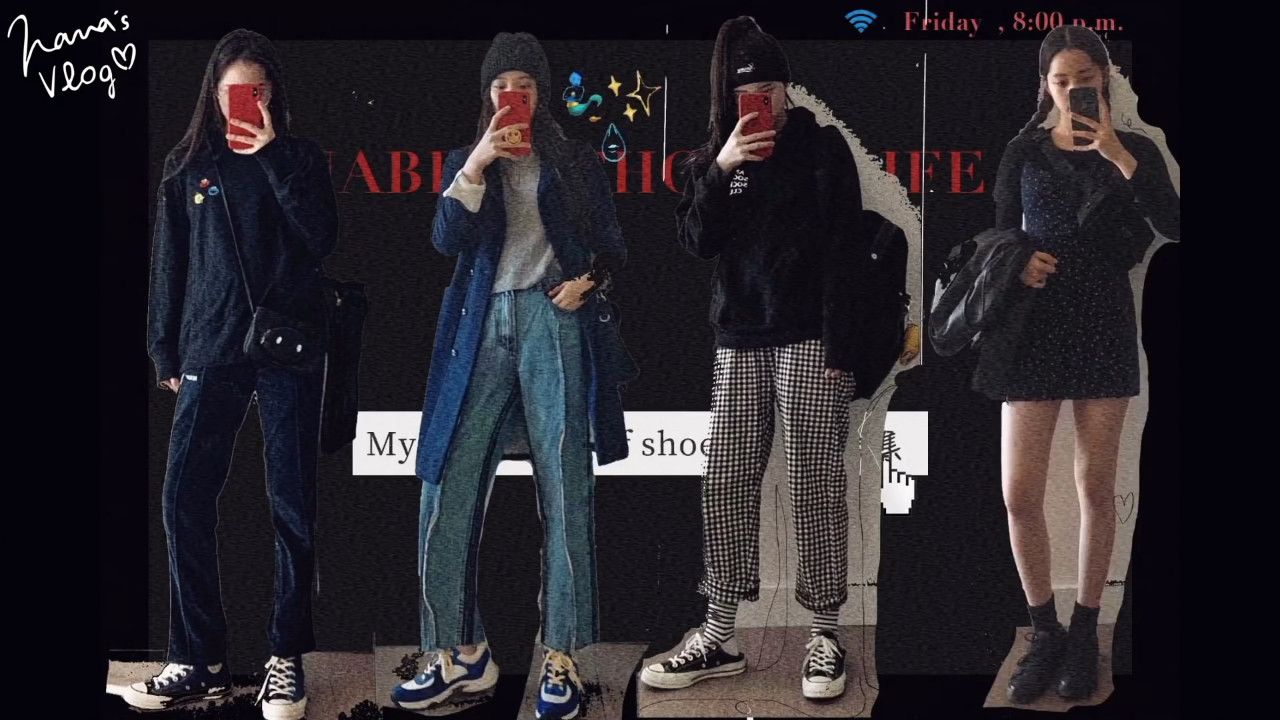 匡威帆布鞋值得购买吗,匡威热卖的帆布鞋