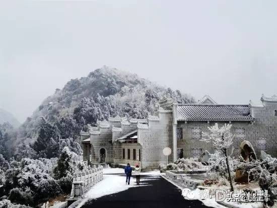 鍗楄僵灏忚鍏ㄩ泦鍏嶈垂闃呰,鍗楄僵浼犲鏁呬簨